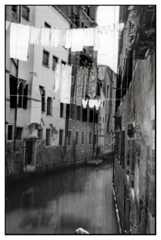 venise 27.jpg